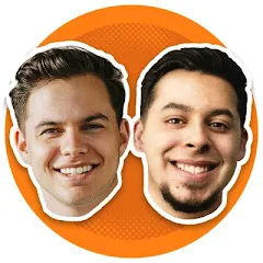 Avatar of Johnny & Sergio