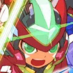 Avatar of JohnnyThe3rd