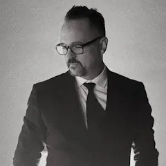 Avatar of John Schroter