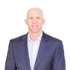 Avatar of John Toomay Dallas