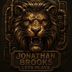 Avatar of Jonathan Brooks Gaming