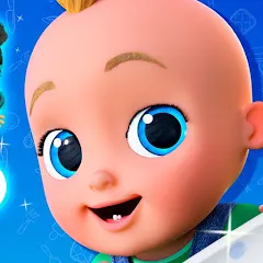 Avatar of Johny's Little Melodies