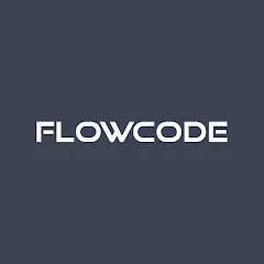 Avatar of The FlowCode