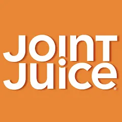 Avatar of JointJuiceTV