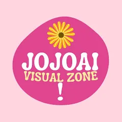 Avatar of JoJo ai Visual Zone
