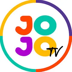 Avatar of JOJO TV