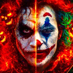 Avatar of J۝KeR®TheClown Clips