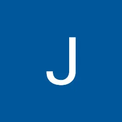 Avatar of JoKing313