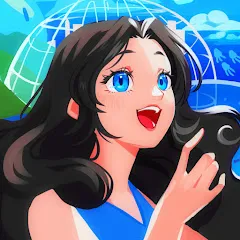 Avatar of joliefish