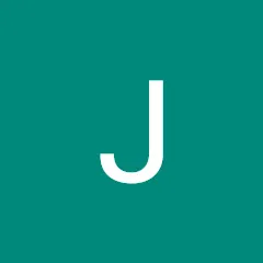 Avatar of Jolie Lyrics