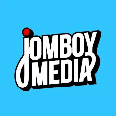 Avatar of Jomboy Media