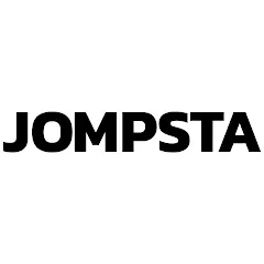 Avatar of JOMPSTA