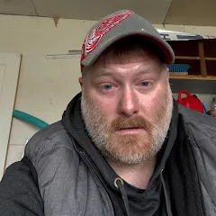 Avatar of jon8than