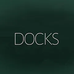 Avatar of docks