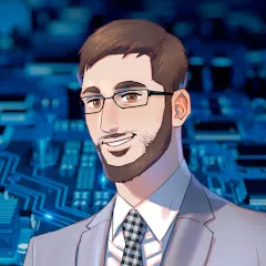 Avatar of Jonathan Kayne, KM4CFT