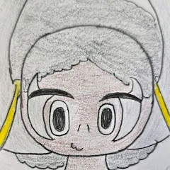 Avatar of JonBot198