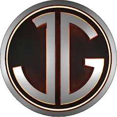 Avatar of Jon Gadget
