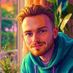 Avatar of Jonny Pixels