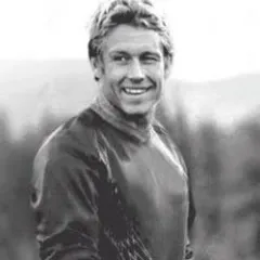 Avatar of Jonny Wilkinson
