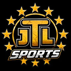 Avatar of JTL SPORTS