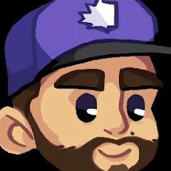 Avatar of Jonus