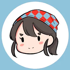 Avatar of Joon's Little Table
