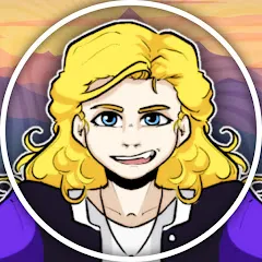 Avatar of Junezi