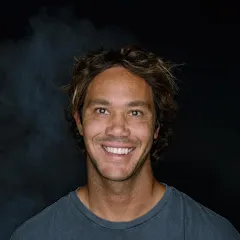 Avatar of Jordy Smith