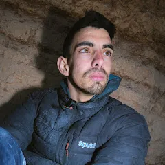 Avatar of Jorge Díaz-Rullo Calvo