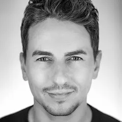 Avatar of Jorge Lorenzo Official
