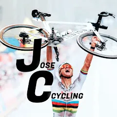 Avatar of Jose Cycling