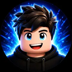 Avatar of JoseGaming