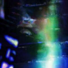 Avatar of Josh Forman