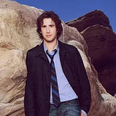 Avatar of Josh GS