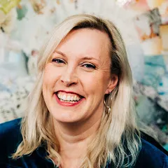 Avatar of Josie Lewis