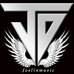 Avatar of JoslinMusic