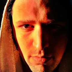 Avatar of Jo Veteran