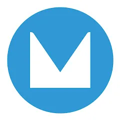 Avatar of Journey on MV