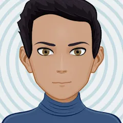 Avatar of Journey Through Games