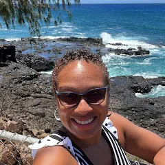 Avatar of Patina Copeland