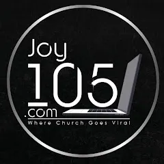Avatar of Joy105 com