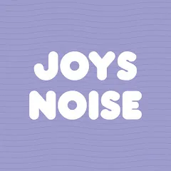 Avatar of Joys Noise