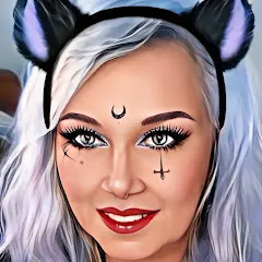 Avatar of JEANNIE'S HAPPY LIL LIFE & VARIETY CHANNEL :0D