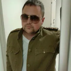 Avatar of J Rag™