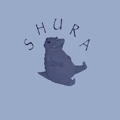 Avatar of Shura