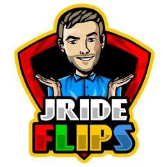 Avatar of Jride Flips