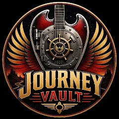 Avatar of Journey Vault