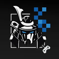 Avatar of JRPG Samurai