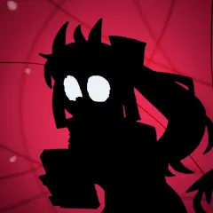 Avatar of JRVanity