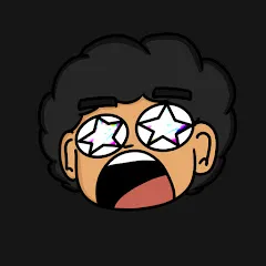 Avatar of JSadiee